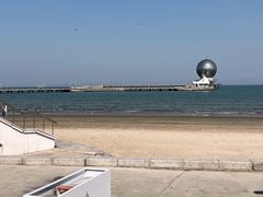 -ChanDu躔度咖啡(灯塔店)