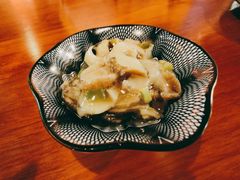 -槿Story·韩国料理(望京韩国美食城店)