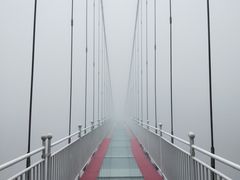 -太湖源风景区