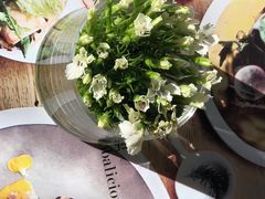 -The Rug Cafe(王府中环店)