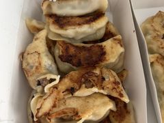 -劈柴院锅贴(沈阳路店)