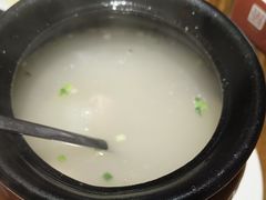 -印巷里主题餐厅(马鞍山店)