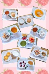 -添禧月子会所(高新店)