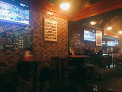-IRISH PUB NO.9 爱尔兰酒吧