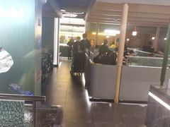 -湊湊火锅·茶憩(杭州湖滨银泰in77店)