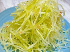 -志明眷村·台式融合菜·宵夜