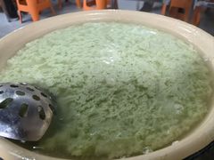 -人和水上飘(第一家店)
