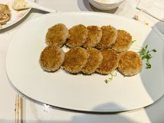 -鱼痴渔醉·食鲜集(汉口江滩店)