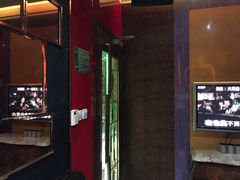 -乐圣量贩KTV自助餐(崇文店)