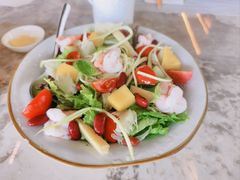 -Foodie Tempo美·时(蟠龙新天地店)