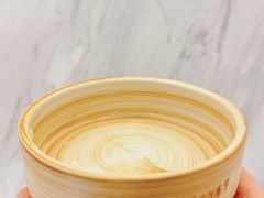 香草焦糖烤布蕾-PAUL LAFAYET 法式甜品(国金中心商场店)