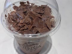 -GODIVA(五角场万达广场店)