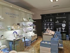 -WEDGWOOD(北京SKP店)