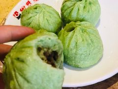 -田鸭肠·非遗火锅(彭州店)