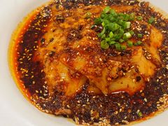 -永乐饭店