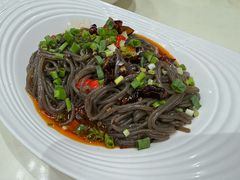 -古洼一锅鲜(总店)