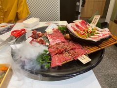 -金茂览秀城