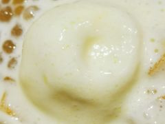 -满记甜品(湖滨店)