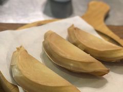 蛋烘糕-天府掌柜(九眼桥店)