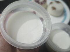-老品芳