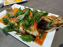 -建兴酒家(素里翁分店)