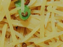 -素心缘素食文化主题餐厅