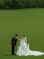 -第一夫人婚纱摄影(南京店)