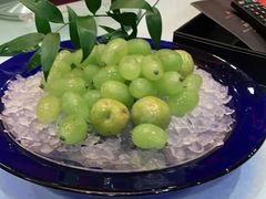 -大东方海鲜酒楼(小武基桥店)