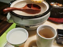 -桂满陇-十里风荷(合生汇店)
