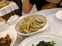 -好食上(喜盈门.范城店)