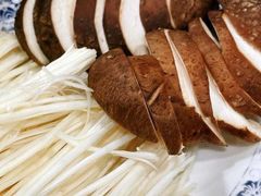 -同城四季爆肚涮羊肉(安华里店)