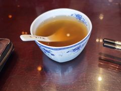 -熙盛源(苏苑街店)