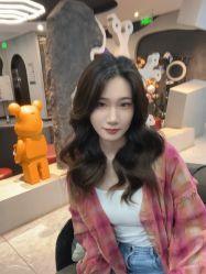 -TOP HAIR SALON