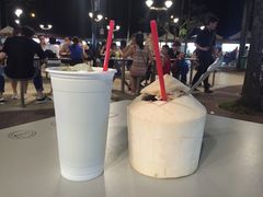 -纽顿熟食中心