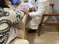 -上海广德中医门诊部