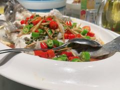 -悦来轩顺德菜(寮厦店)