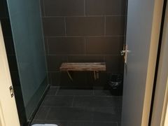 -Liking Fit24小时智能健身(金汇路韩国街店)