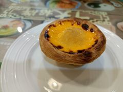 -凤城礼记鱼翅海鲜酒家(新马路总店)
