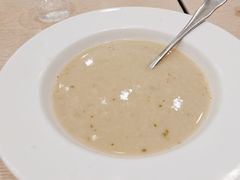 -佰搭果·广式茶餐厅(西华路店)