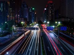 -视禾摄影培训(越秀区分部)