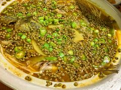 -小姐姐的鸭店(云锦路店)