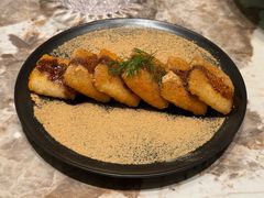 -火婆子·川小馆(扬韬科技广场店)