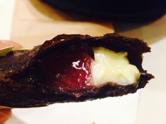 -麦当劳(宁波火车高铁站店)
