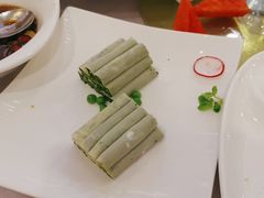 -顺风海鲜港(金玉兰店)