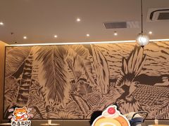 -星巴克臻选(上海长风大悦城店)