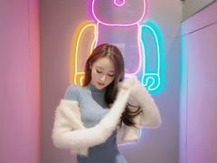 -sth more(会展航洋城店)
