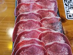 -牛品福潮汕牛肉火锅(旺庄店)