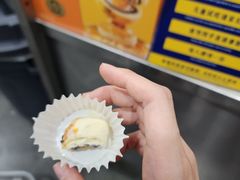-山姆会员商店(杨桥西路店)