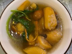 -小厨子私房菜·云南美食店