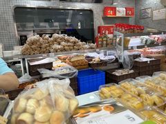-闻酥园(青羊区文殊坊店)